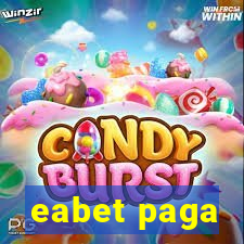 eabet paga
